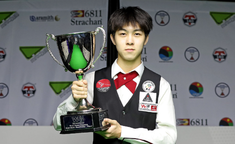 此时应以 此时应以