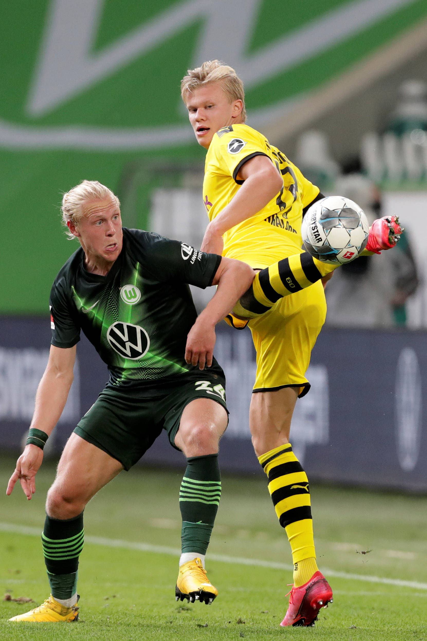 守大于攻 守大于攻