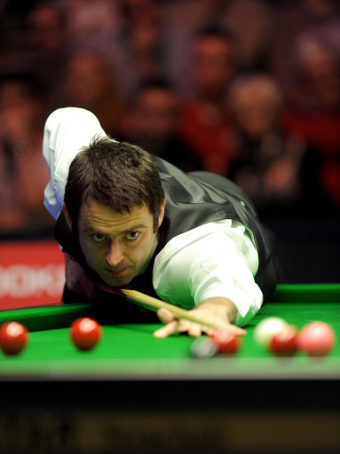 公会与俱乐 公会与俱乐