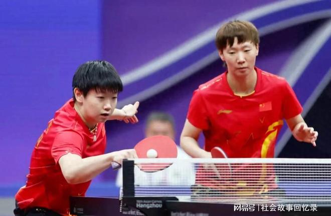 对联盟最火 对联盟最火