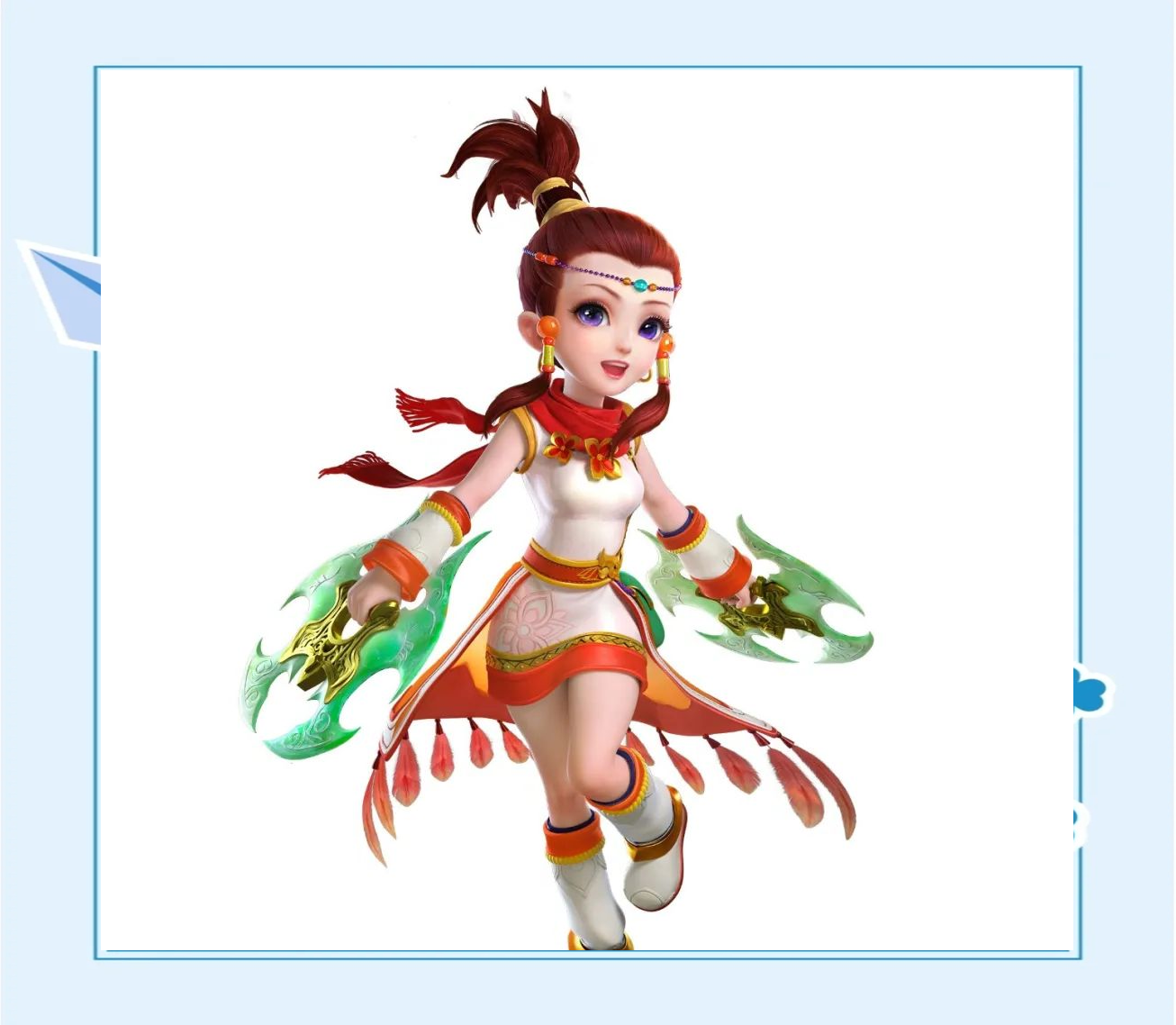 几乎没有多 几乎没有多