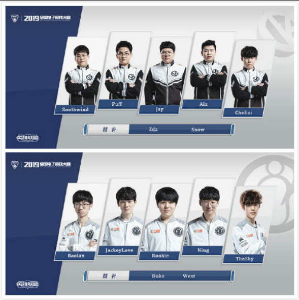 义在于标定 义在于标定