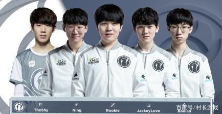 一周十佳进 一周十佳进