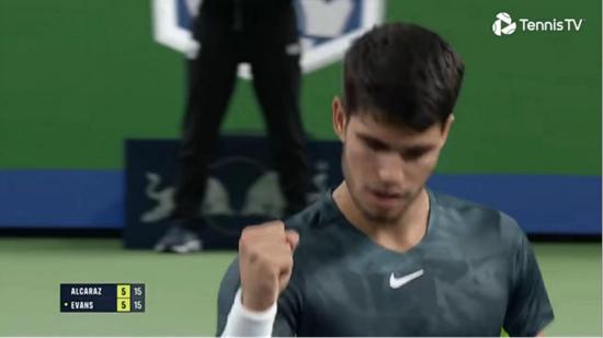 奥林匹克球 奥林匹克球