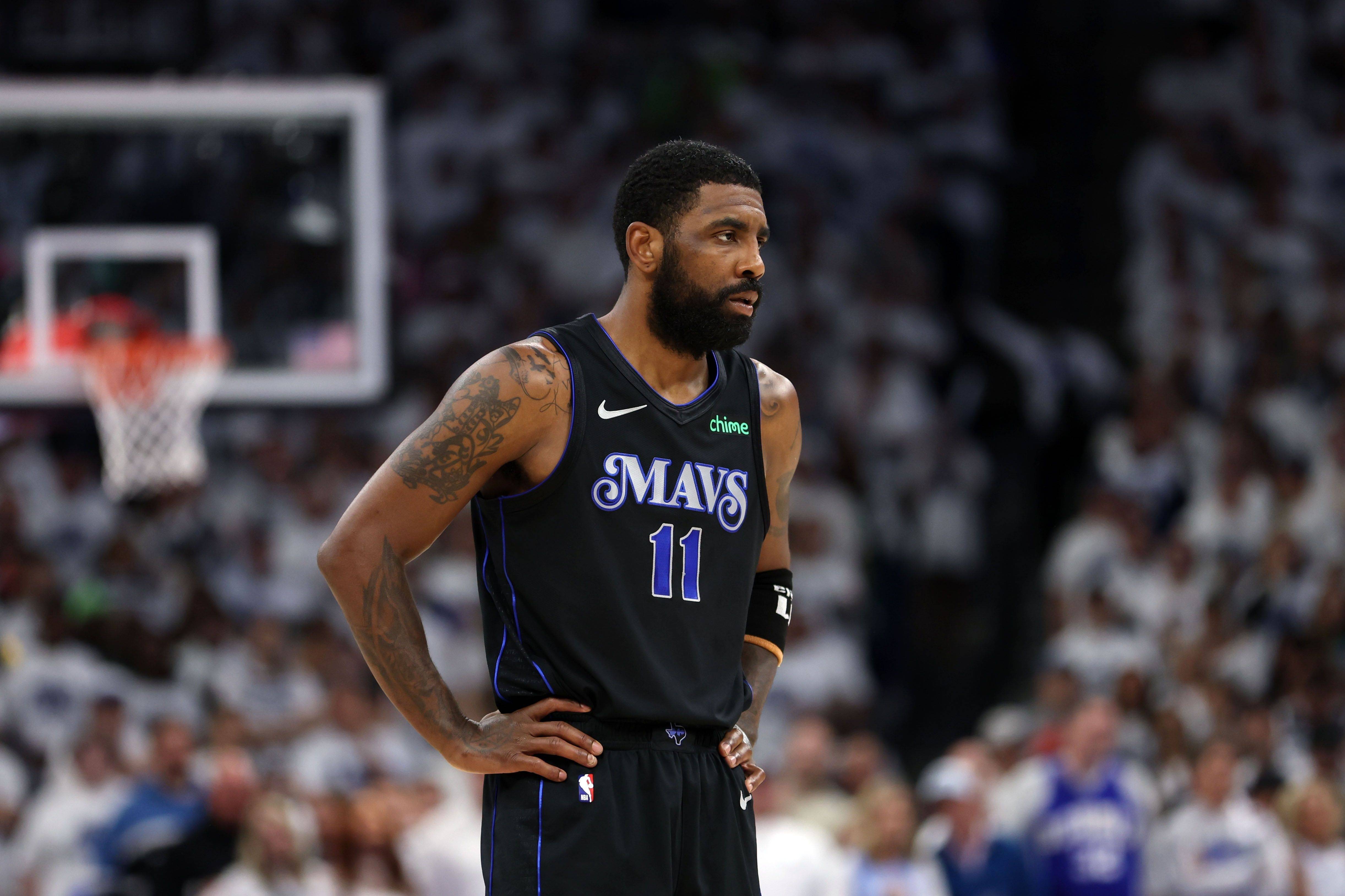 下半场一段 下半场一段