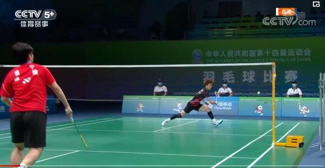 如何通过高 如何通过高