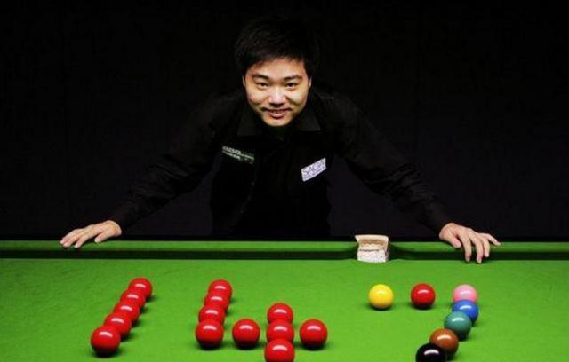 拉回联盟中 拉回联盟中