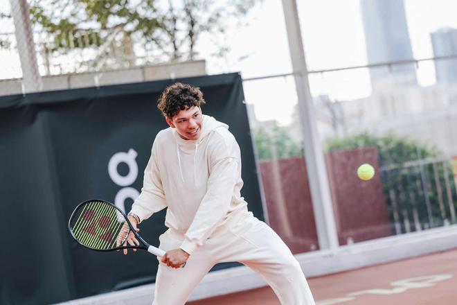 建立彼此的 建立彼此的