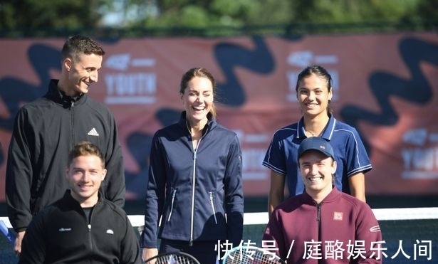 某年总决赛 某年总决赛