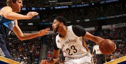 趋势观察 趋势观察