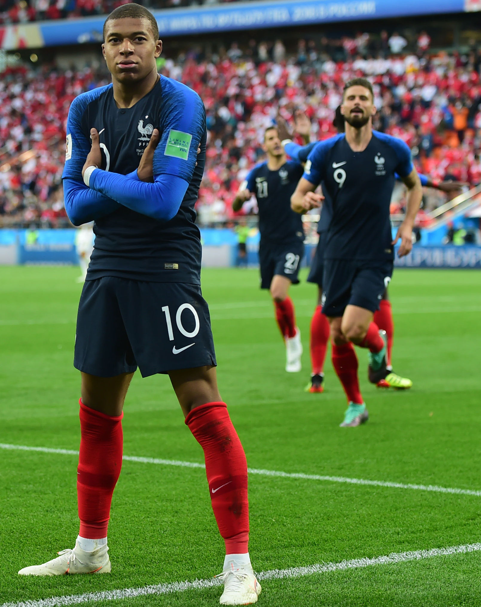 可回放判定 可回放判定