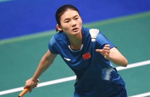 至金融与电 至金融与电