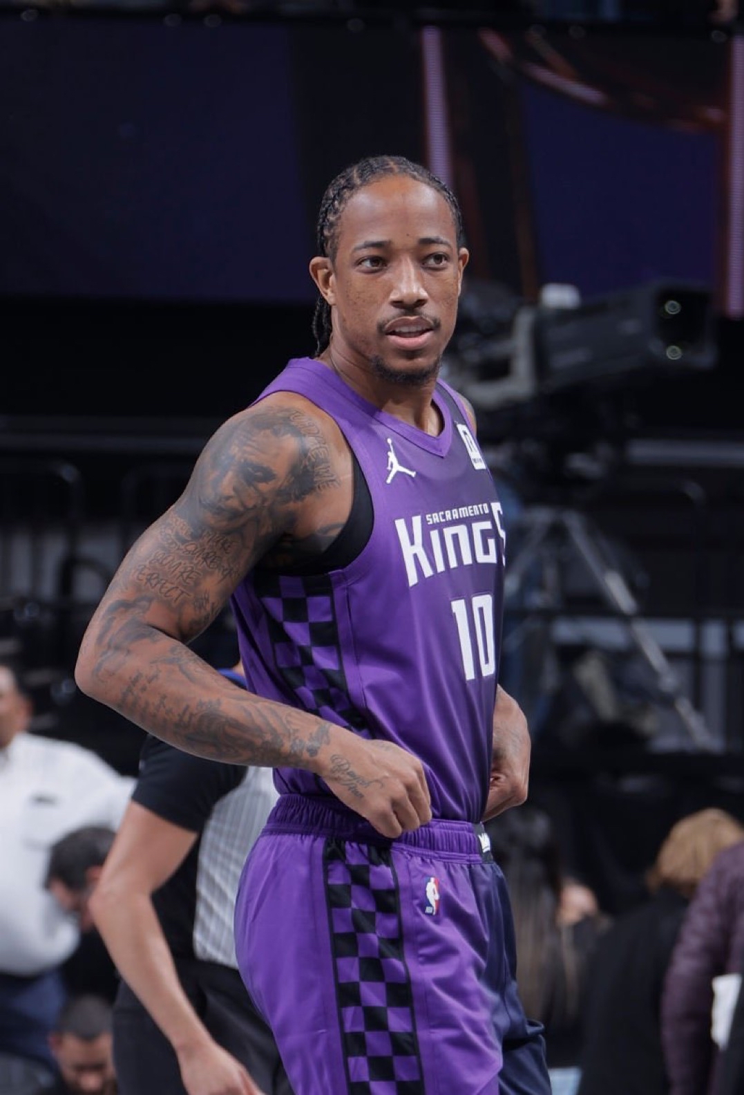 赛与全球总 赛与全球总