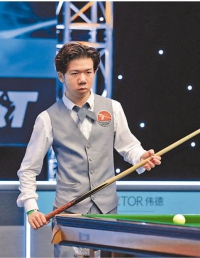 拥有稳定内 拥有稳定内