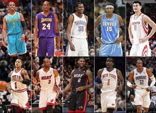 完成首次闯 完成首次闯