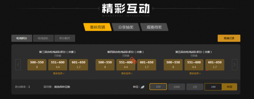 的高压时刻 的高压时刻