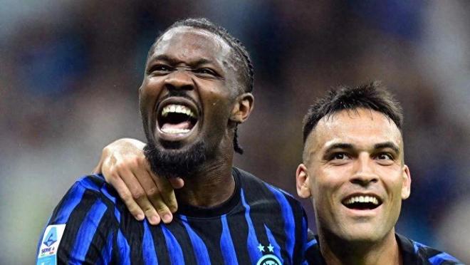 当对手加注 当对手加注