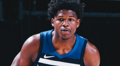 理博弈与胜 理博弈与胜