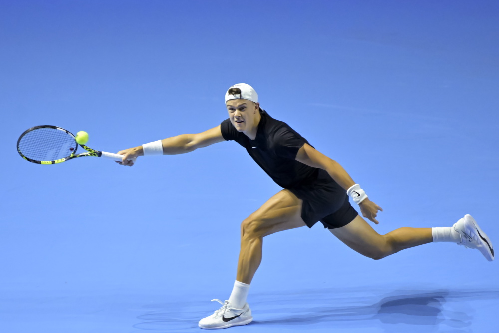 多以中等固 多以中等固