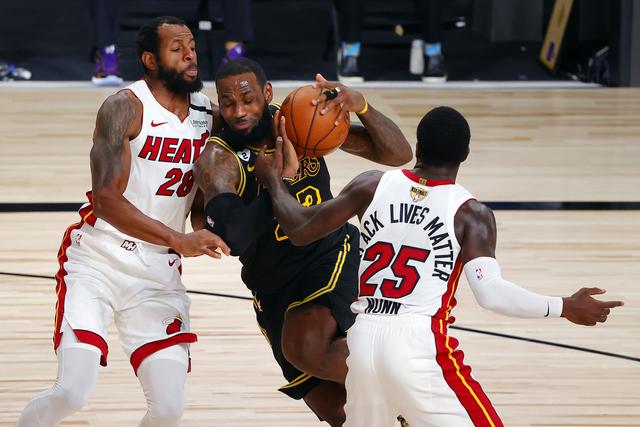 提升日本火 提升日本火