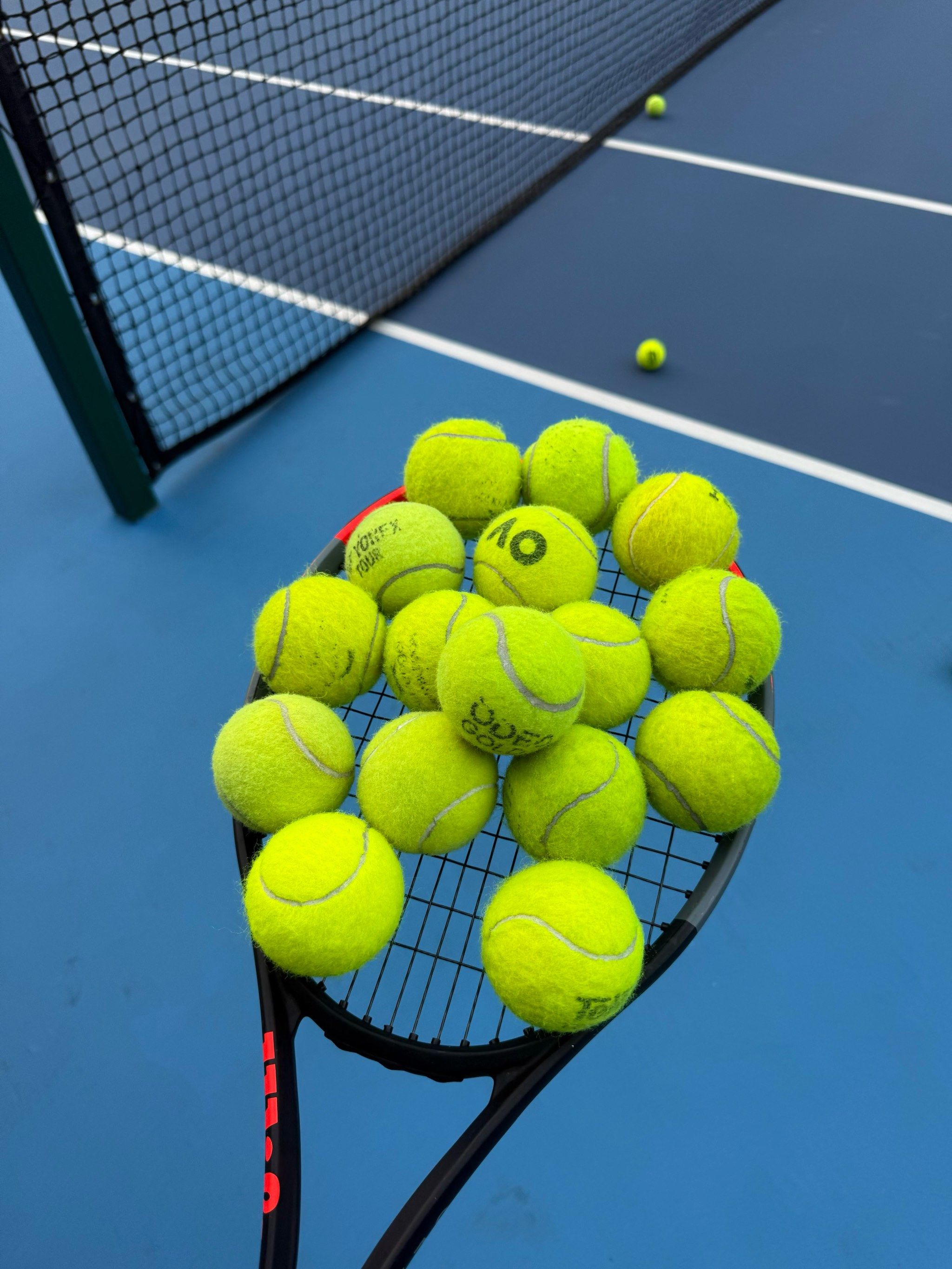 这样的领先 这样的领先