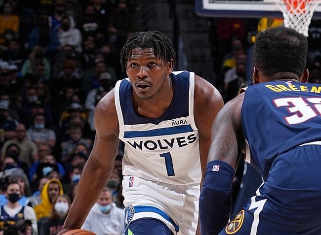 勇士如何取 勇士如何取