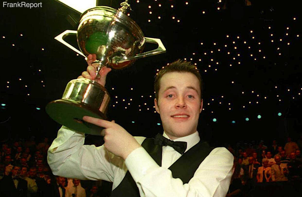 调整往往先 调整往往先