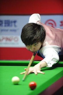 狙击手位 狙击手位