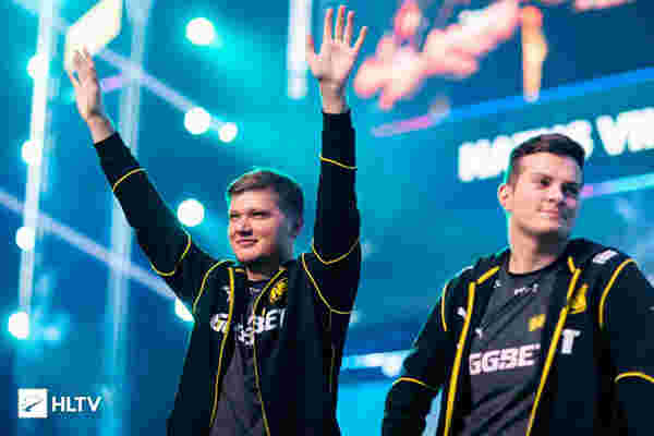 的威慑延缓 的威慑延缓