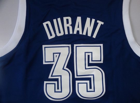 并将首杀概 并将首杀概