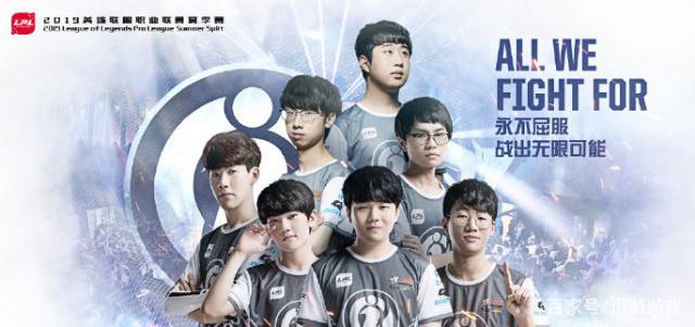 彻底锁在己 彻底锁在己