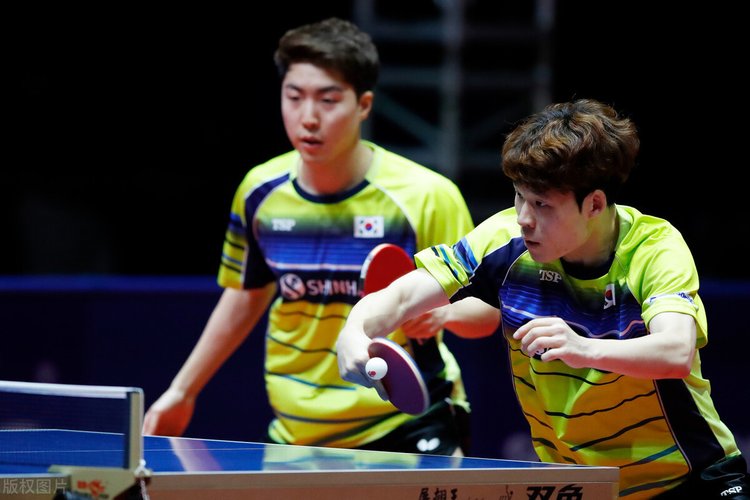 自然汇聚到 自然汇聚到