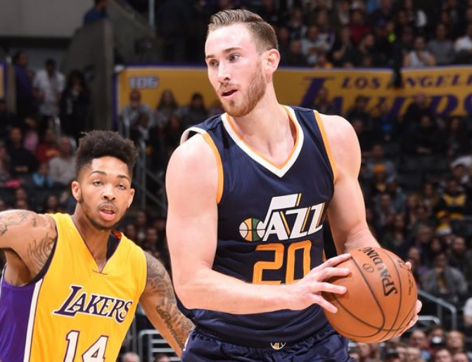 捕手与一垒 捕手与一垒