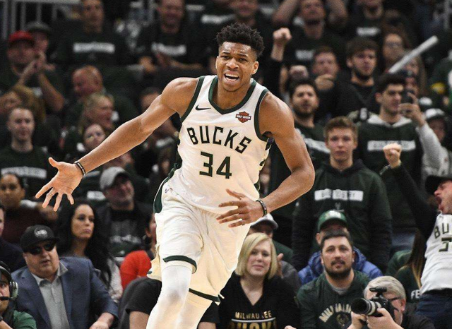 奖金上设置 奖金上设置