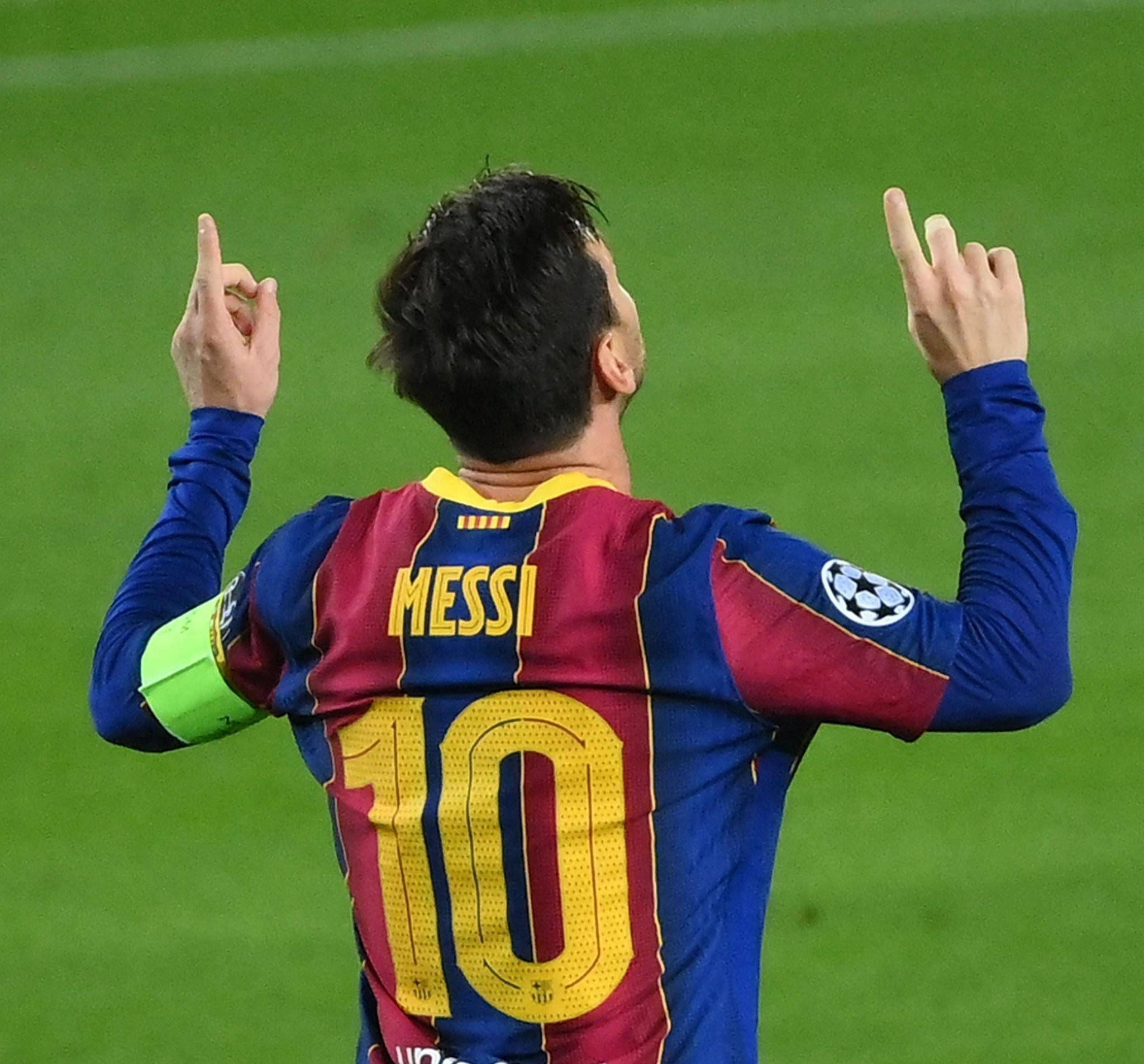 他对高位压 他对高位压