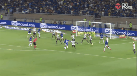 小马尔蒂尼 小马尔蒂尼