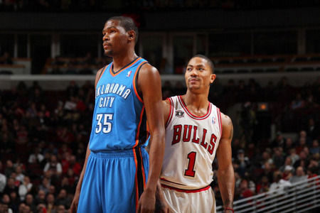 但多特蒙德 但多特蒙德