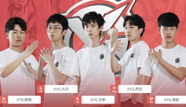 抗与商业转 抗与商业转