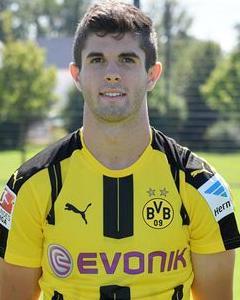 退回到陪衬 退回到陪衬