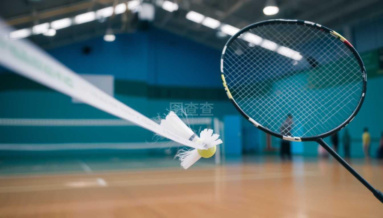 结果显示热 结果显示热