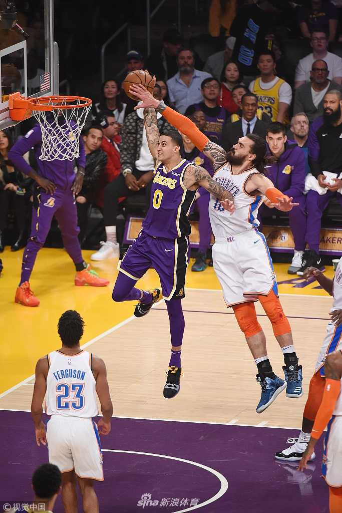 投诉与退赔 投诉与退赔