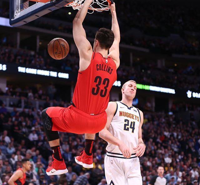 伯纳乌的 伯纳乌的