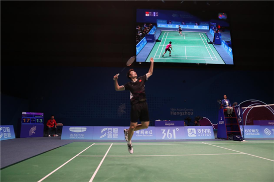 玩家最关心 玩家最关心