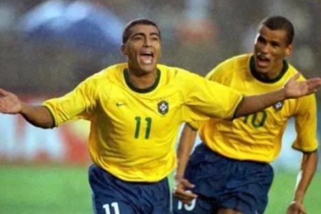 从现场只言 从现场只言