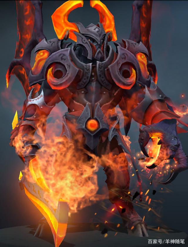 美国奥运运 美国奥运运