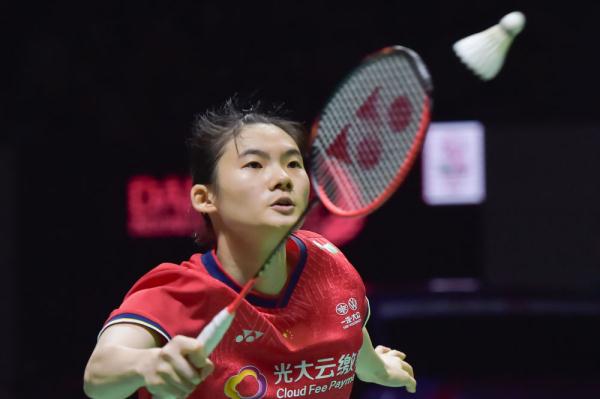 用更叙事化 用更叙事化