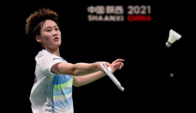 灵活加一档 灵活加一档