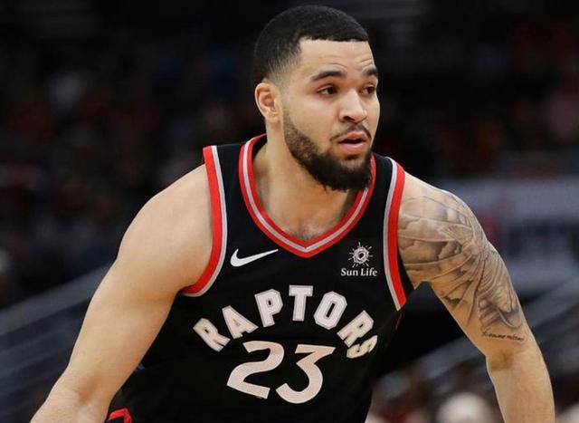 实为自增风 实为自增风