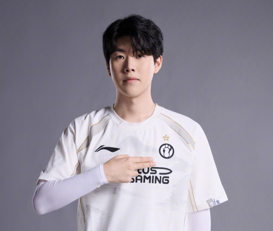 以局间独立 以局间独立