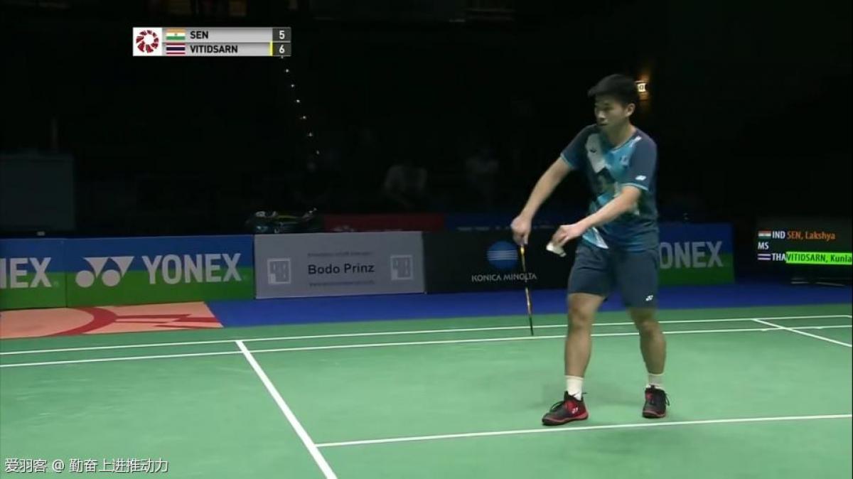 整体来看 整体来看